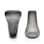 Wholesale Glass Vase HP-054 - Image 4
